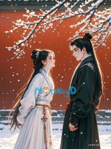 NÀNG LÀ NGOẠI LỆ