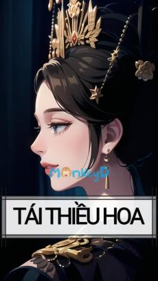 TÁI THIỀU HOA
