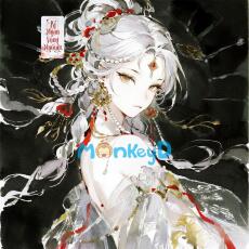 TRÙNG SINH TA LẬT ĐỔ VÔ TÌNH ĐẠO