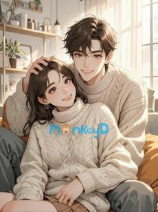 Ngọt ngào, quyến rũ! Tiểu yêu tinh trọng sinh của Lệ gia đã trở lại!