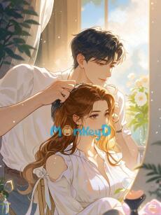 Sau Khi Trọng Sinh, Tôi Cưới Lại Anh Ở Thôn Đông Và Cùng Nhau Làm Giàu