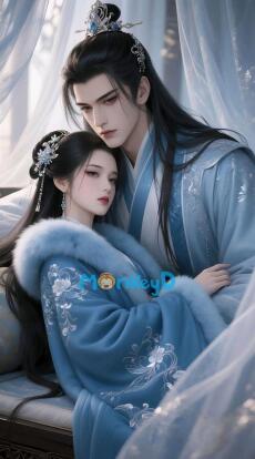 Tín vật phượng long