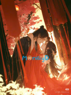 VƯƠNG PHI CÁ MẶN NUÔI CON ONLINE