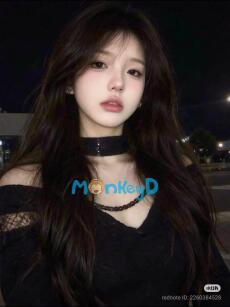 Cuối Cùng Cá Mặn Như Tôi Cũng Lật Mình Rồi!