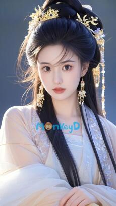 Xuyên Không Mang Theo Hệ Thống Bên Mình