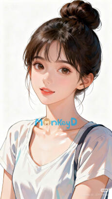 AI CŨNG NÓI TÔI LÀ NỮ CHÍNH