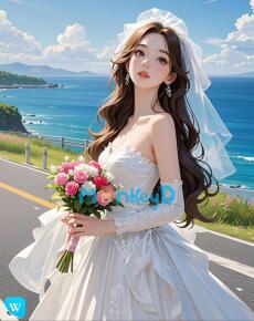 “Cục cưng nơi đầu tim của Thiếu soái Chiến (Truy tình đuổi ái)”