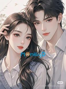 Tình một đêm: Bị Tổng giám đốc Kỳ bắt đi kết hôn