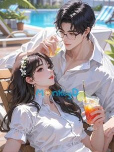 Trọng sinh sau, được chồng và con trai phúc hắc cưng chiều lên tận trời