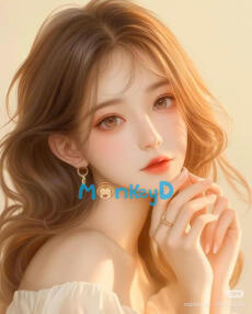 Tôi bán bánh kẹp trong game kinh dị