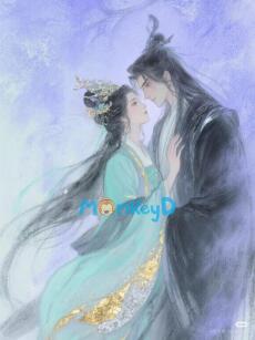 ĐIỆN HẠ! CẦU XIN NGƯỜI