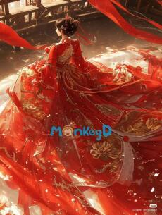 Trùng Sinh, Công Chúa Một Lòng Đoạt Đích Thượng Vị