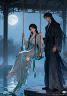 Thất Và Thập Thất