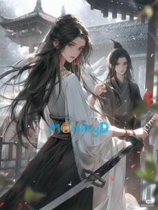 Một đời trả nợ, một kiếp trả thù