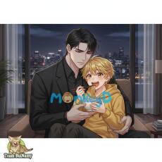 Ánh Dương Xua Tan Băng Giá