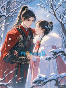 Tiếng Chuông Dưới Hiên