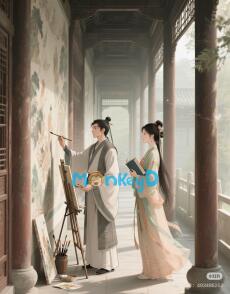 Ngã Kiến Thanh Sơn