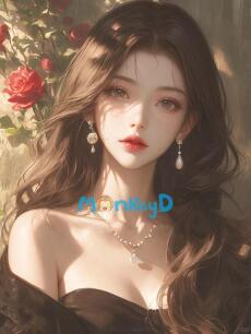 Đào Đào, mối tình trắng ngần