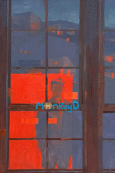 Lấy Danh Nghĩa Của Cha