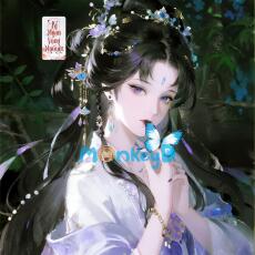 NƯƠNG NƯƠNG CỨ ĐÒI BỎ TRỐN