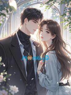 Chỉ Muốn Trêu Đùa Anh Trai Nhà Bên