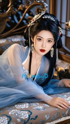 Phụ Hoàng Vong Quốc Lén Đọc Tiếng Lòng Của Ta, Sau Đó Vực Dậy