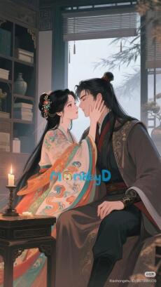 GẢ THAY NHƯNG ĐÚNG NÀNG