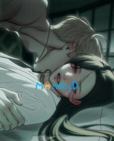 Bao Nuôi Thái Tử Gia