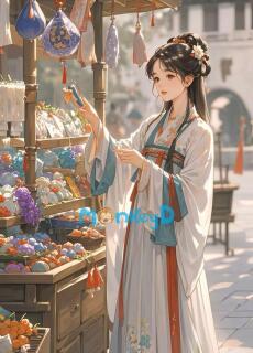 Đích Nữ Trở Về, Diệt Cả Nhà Kế Mẫu