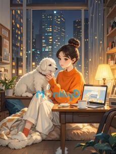 Tôi Là Đứa Con Thừa Trong Gia Đình