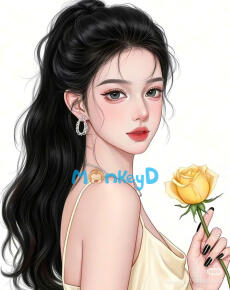 MÙA HẠ TRỌN VẸN