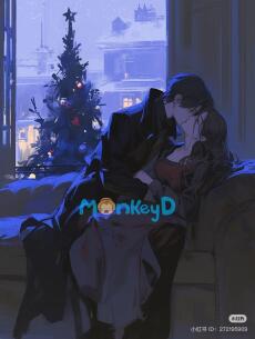 Yêu Trong Mộng Du