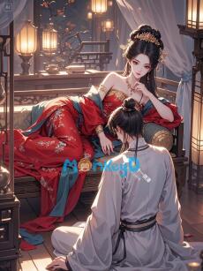 MƯA NHẸ YẾN LƯỢN ĐÔI