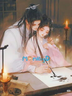 YÊN HOẢ VĨNH TRƯỜNG NINH