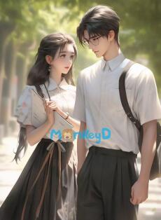 Ngọt sủng dây dưa (Trêu chọc! Anh khó kìm lòng động tâm)