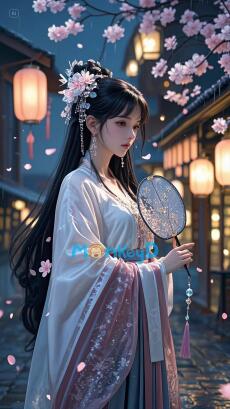 Khó Làm Chính Thê