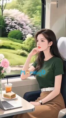 Ánh Dương Phai Sắc