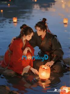GẢ CHO DUNG SÁCH