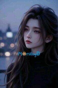 Sau Khi Trọng Sinh, Tôi Đã Tỉnh Ngộ