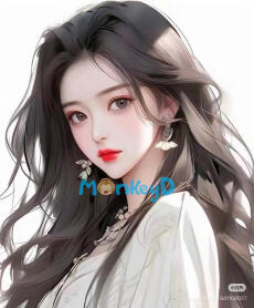 VẢ MẶT IDOL MẠNG