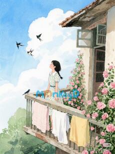 HOA HỒNG VƯƠN LÊN TRONG ÁC Ý