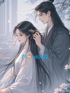 Sau Khi Xuyên Nhanh Thất Bại