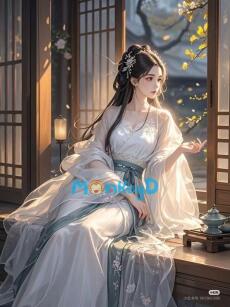 Nữ Phụ Nào Có Ý Xấu