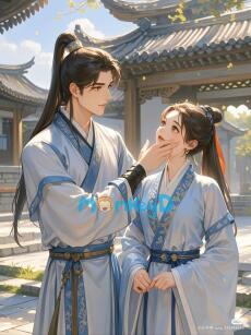 “BẤT KỂ ÂM HAY DƯƠNG, BẢN VƯƠNG CHỈ THÍCH NGƯƠI”