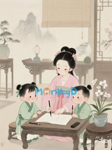 ĐÀO ĐÀO CÓ GIA ĐÌNH RỒI!