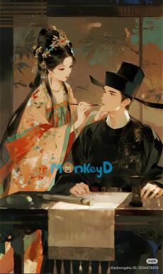 GẢ CHO DƯỠNG HUYNH