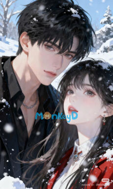 CHỒNG TÔI BỊ TRẦM KẼM SAU SINH