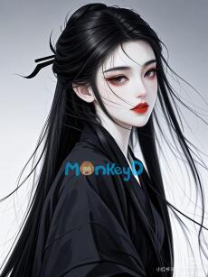 3000 Vô Địch: Đại Sư Tỷ Nổi Điên Rồi!