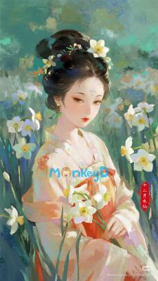 NỬA HỒ XUÂN SẮC