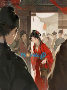 Lời Kể Của Kẻ Xuyên Không